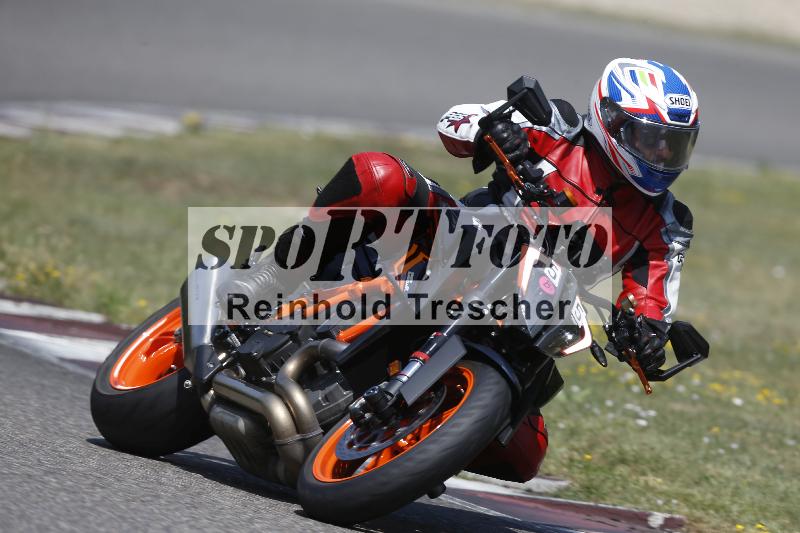 /33 04.08.2026  FREERIDE TRAINING ADR/Gruppe B/55